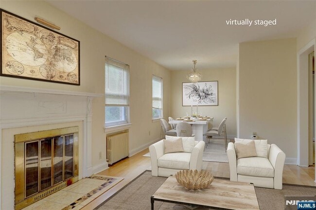 Building Photo - 1 Ramsey Terrace