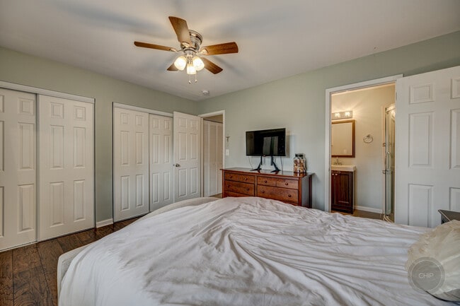 Building Photo - 1306 Canyon Run Rd