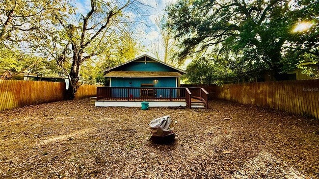 Building Photo - 1210 E 33rd Ave