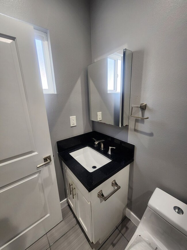 Building Photo - 83rd St.