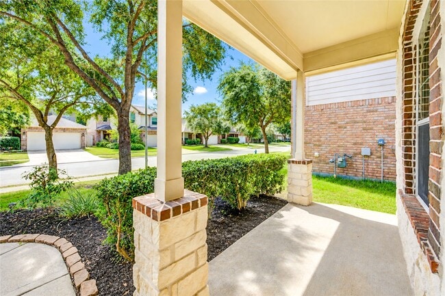 Building Photo - 6030 Starbrook Creek Dr