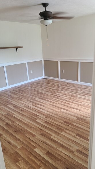 MBR - 1526 Old Oak Ln