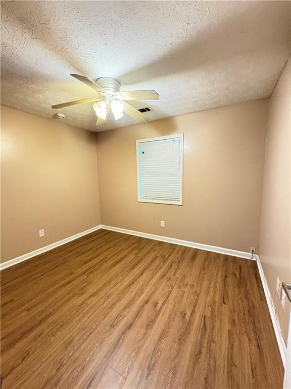 Building Photo - 5371 Century Trce