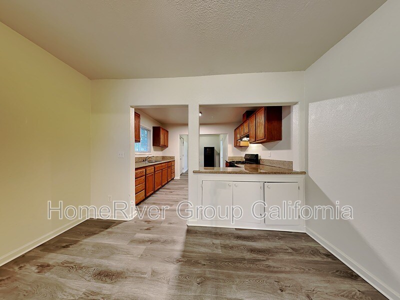 Building Photo - 4416 8th Ave