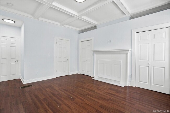 Building Photo - 521 Jefferson Ave