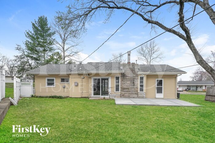 Building Photo - 34 St Laurence Dr