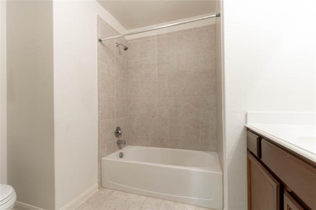 Building Photo - 211 Magnolia Dr