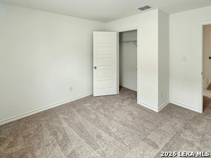 Building Photo - 930 Bluegrass Pt