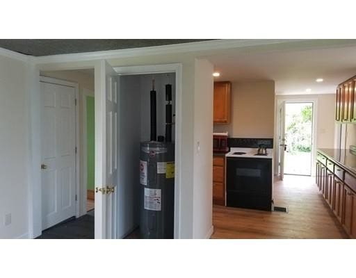 Building Photo - 88 South St