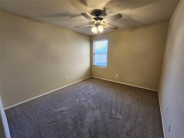 Building Photo - 1728 Quail Grove Dr