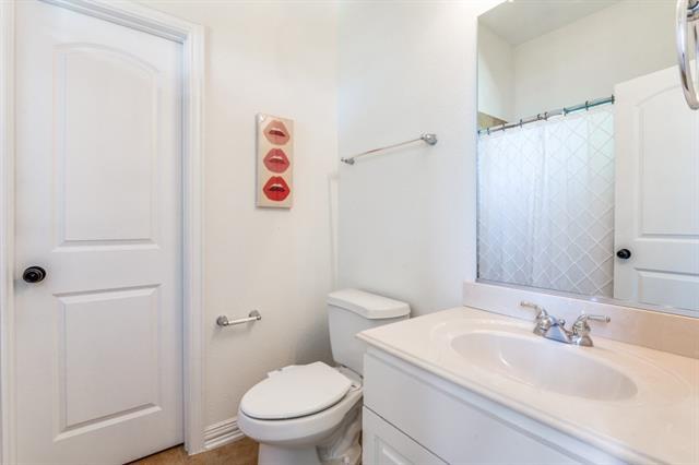 Building Photo - 3137 Fayette Trail