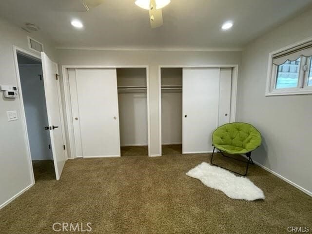 Building Photo - 15636 Fada Dr