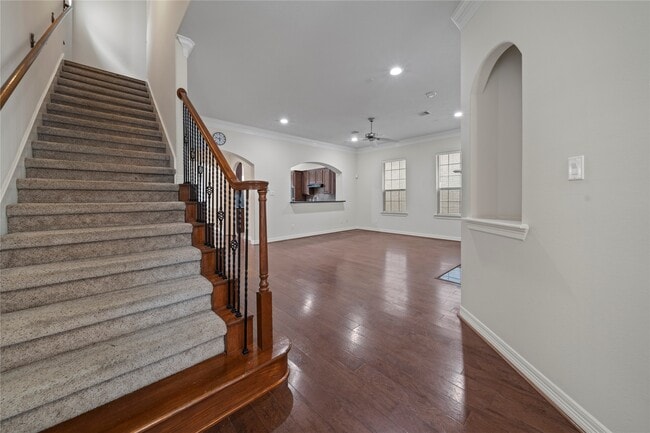 Building Photo - 14443 Basalt Ln