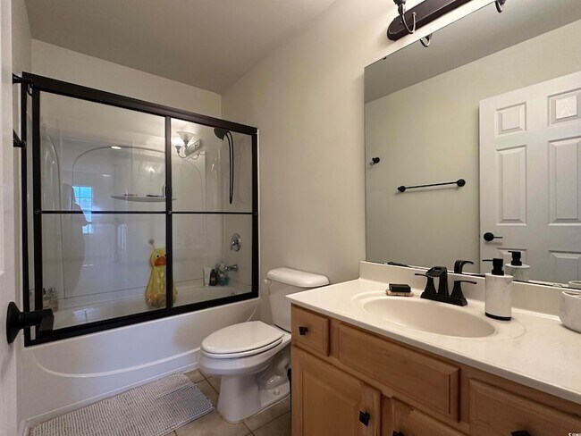 Building Photo - 204 Fulbourn Pl