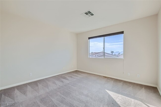 Building Photo - 6464 N Gentle Falls Ln