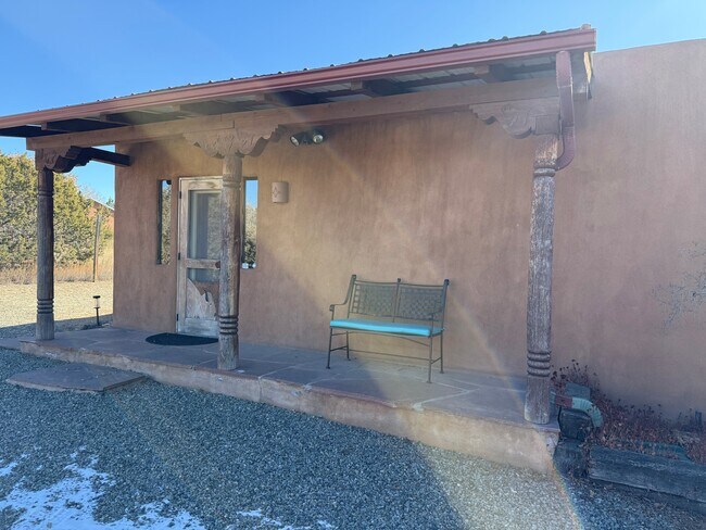 Building Photo - 4210 Ravine Rd