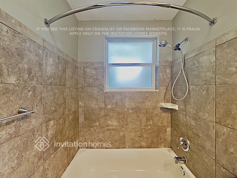 Building Photo - 109 Glen Ridge Ave