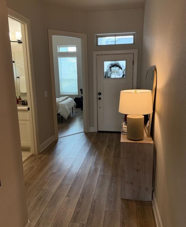 Building Photo - 2903 Sebring Cir