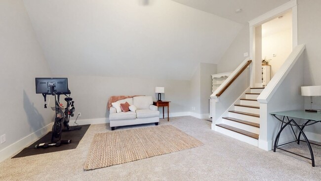 Building Photo - 7146 Pepper Tree Cir