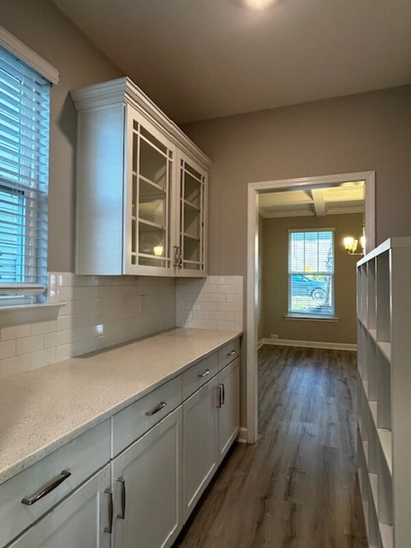 Building Photo - 309 Madison Park Dr