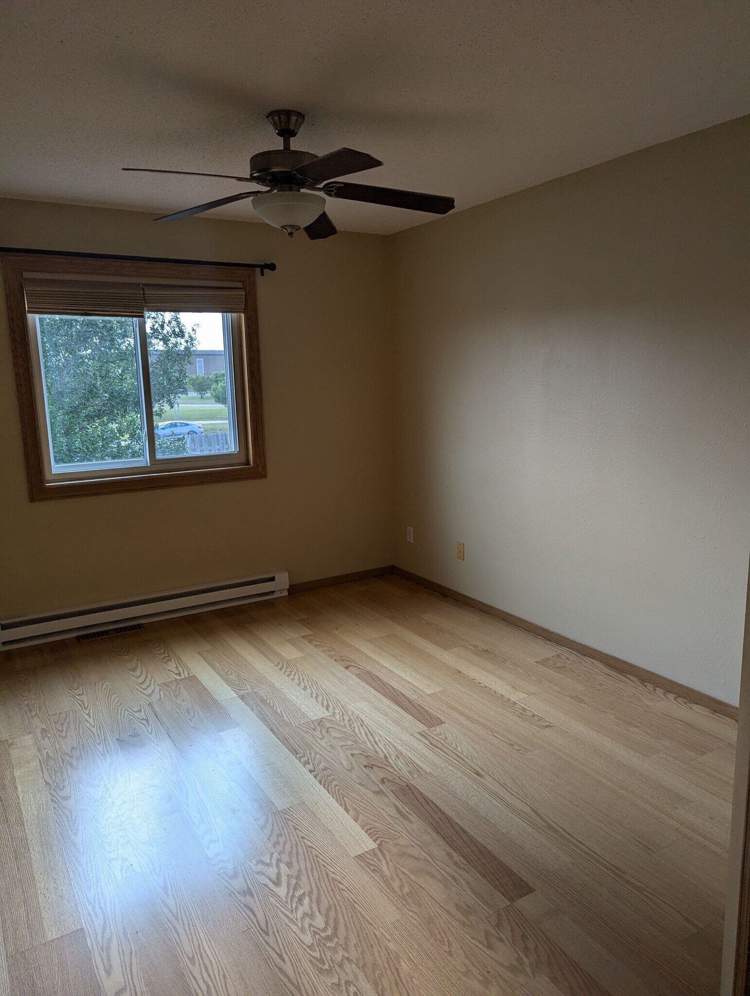 Building Photo - 1824 Huntington Ct