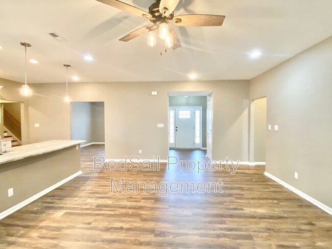 Building Photo - 2742 Duckwood Ct