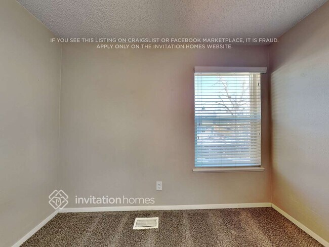 Building Photo - 3888 S Biscay St