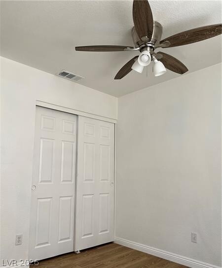 Building Photo - 1807 Desert Sage Ave