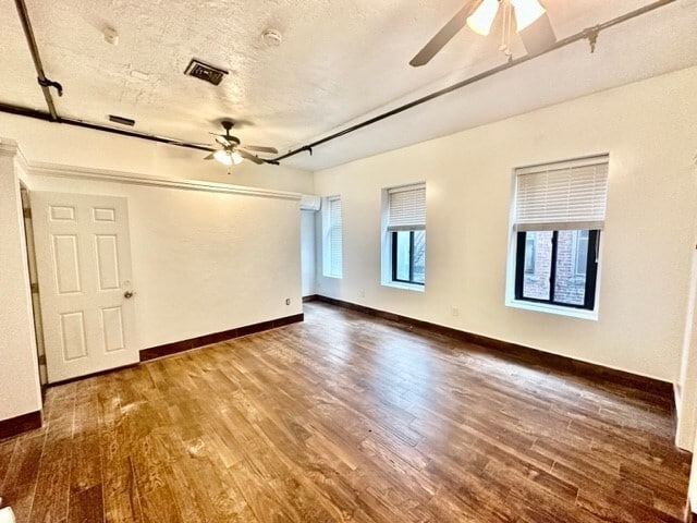 Building Photo - 223 Endicott St
