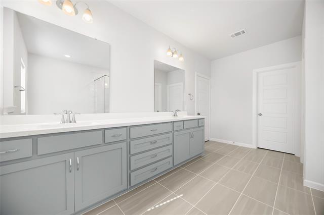 Building Photo - 7109 Mistflower Ln.