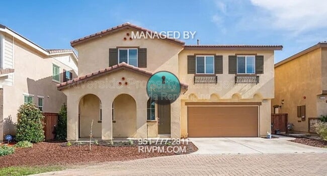 Building Photo - 8284 Camino Alto Dr