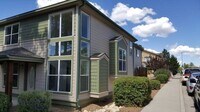 Building Photo - 1396 E Scarlet Dr