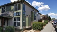 Building Photo - 1396 E Scarlet Dr