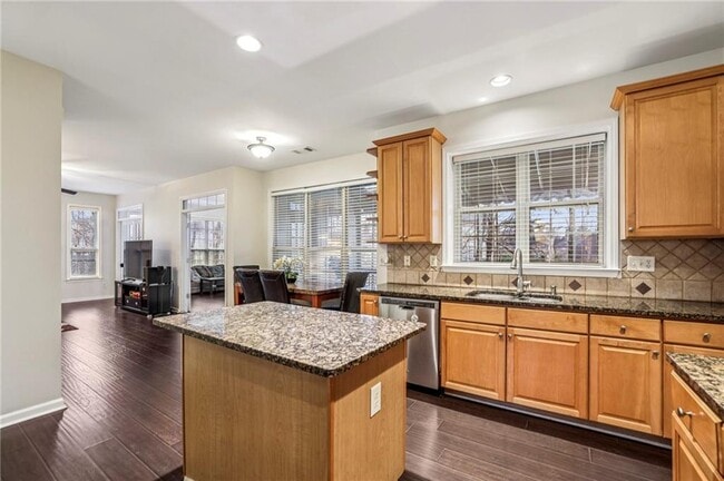 Building Photo - 2669 Rocky Knoll Ct