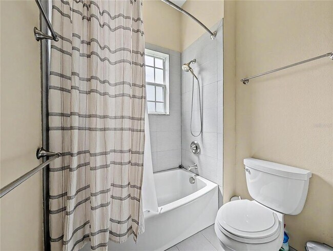 Building Photo - 5309 Napa Dr