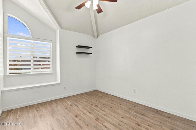 Building Photo - 6728 Dakota Ridge Dr