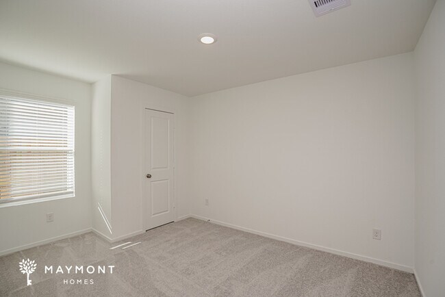 Building Photo - Your Next Home in Sunterra – Amenities You’ll Love