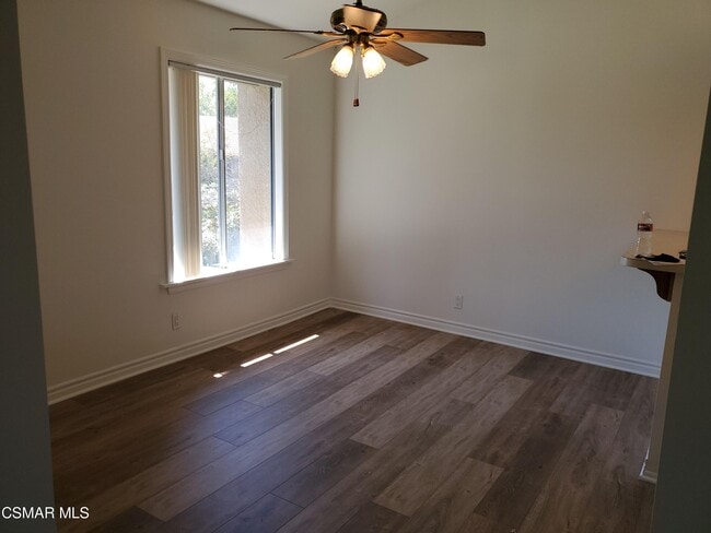 Building Photo - 427 Arbor Ln Ct