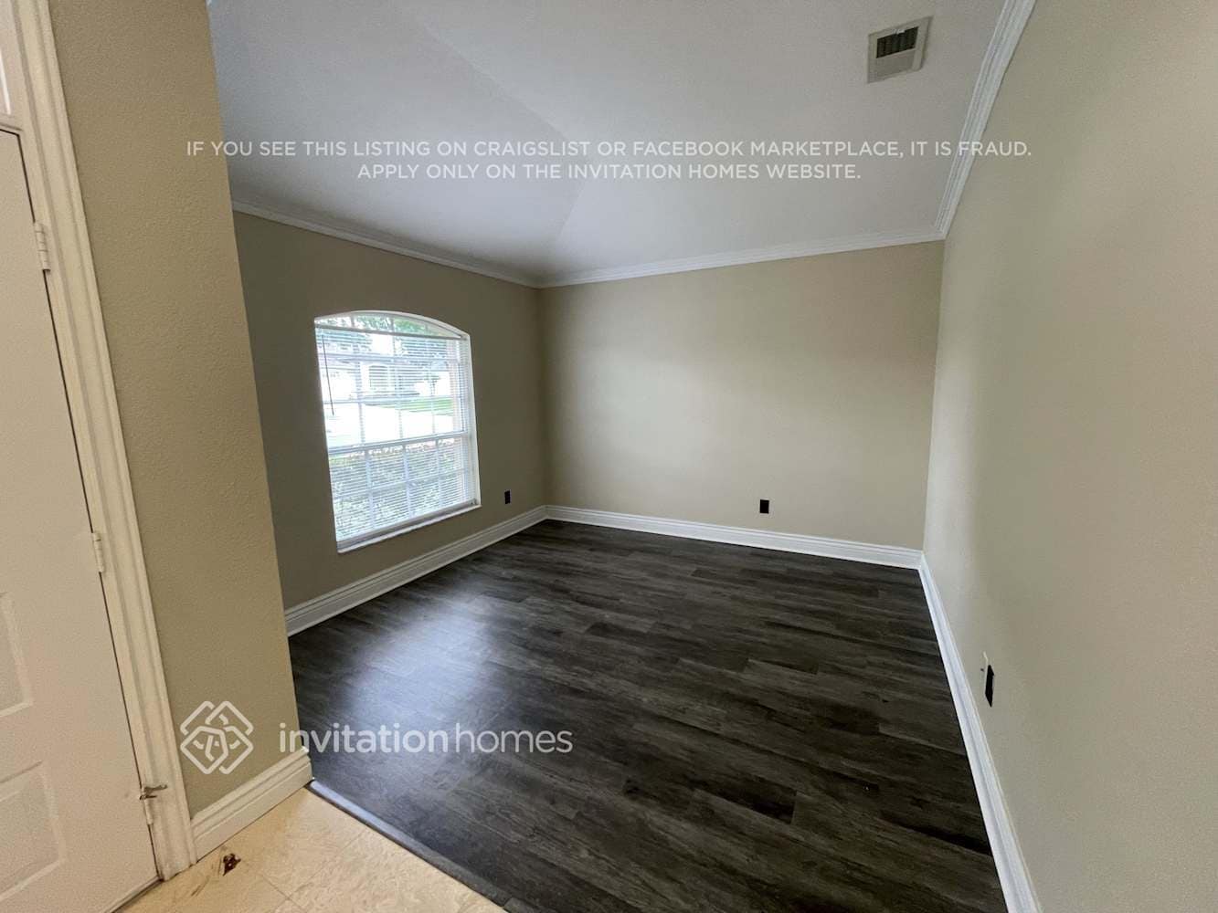 Building Photo - 11331 Andy Dr