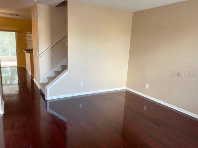 Building Photo - 1135 Baronscourt Dr