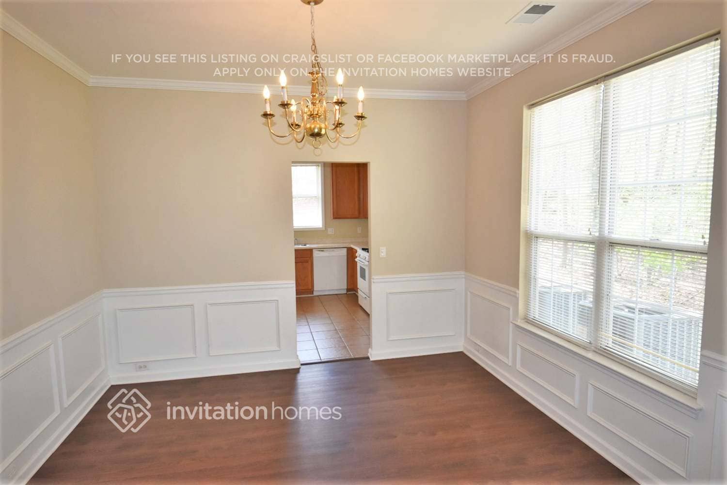 Building Photo - 4538 Howell Farms Rd NW