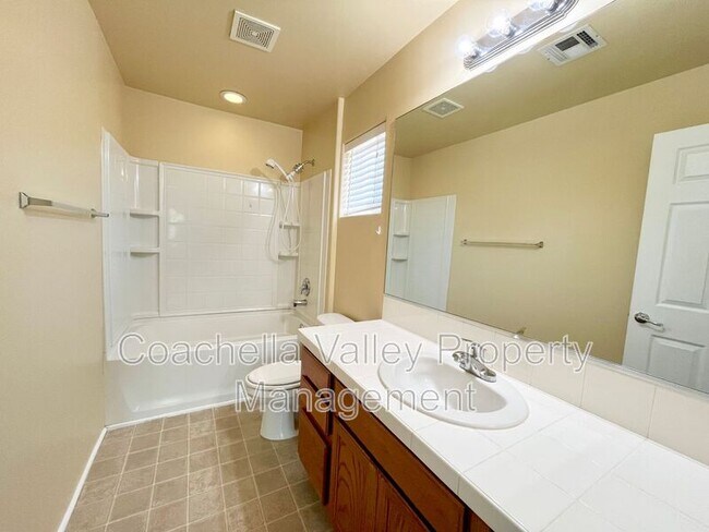 Building Photo - 73692 Santa Rosa Way