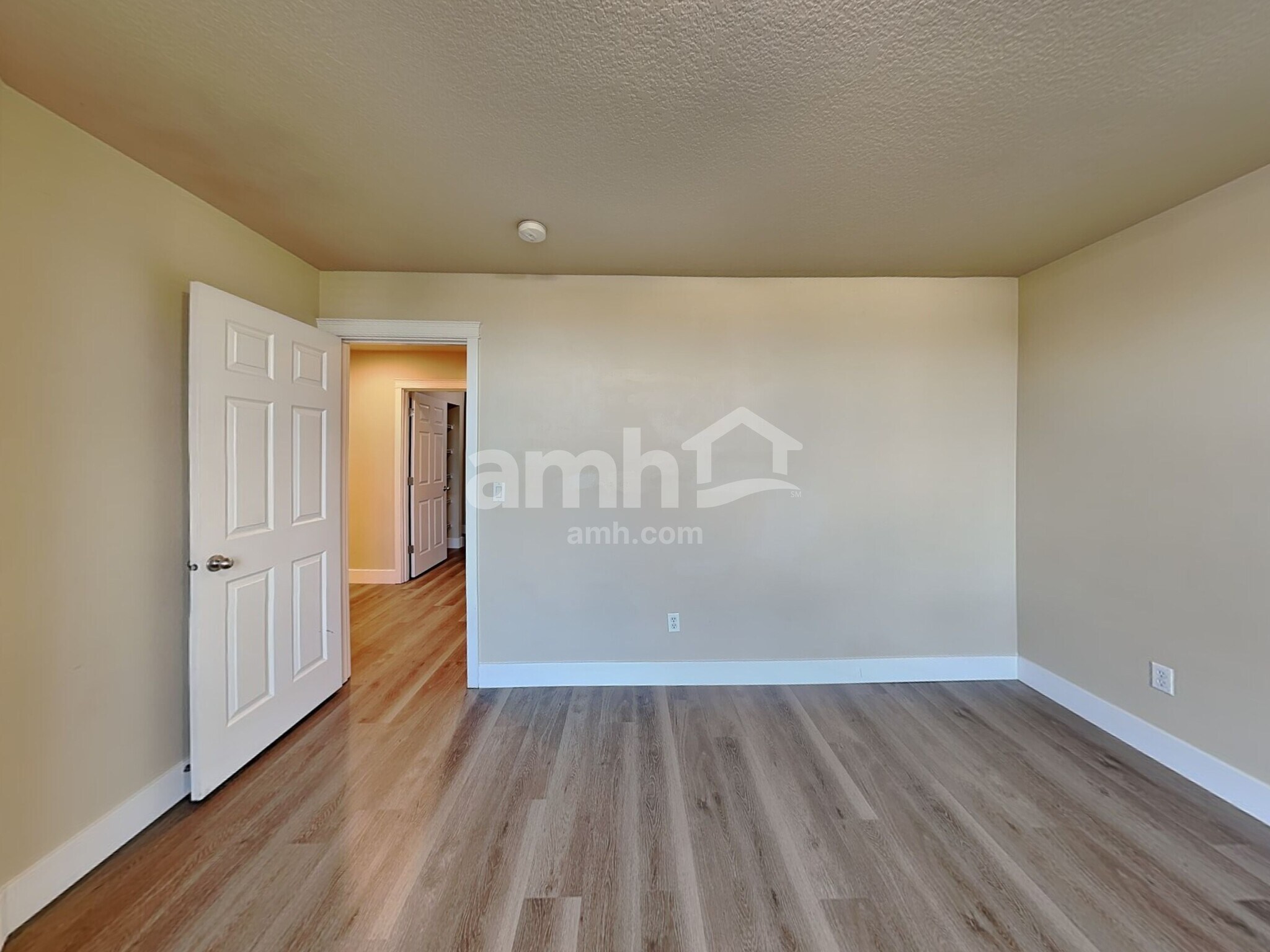 Building Photo - 11508 NW 29th Ct