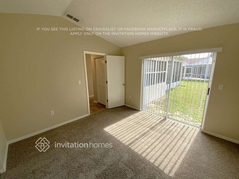 Building Photo - 9101 Easthaven Ct