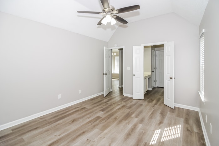 Building Photo - 5675 Mandy Smith Ln