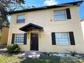 Building Photo - Charming 2-Bedroom, 1-Bathroom Apartment i...