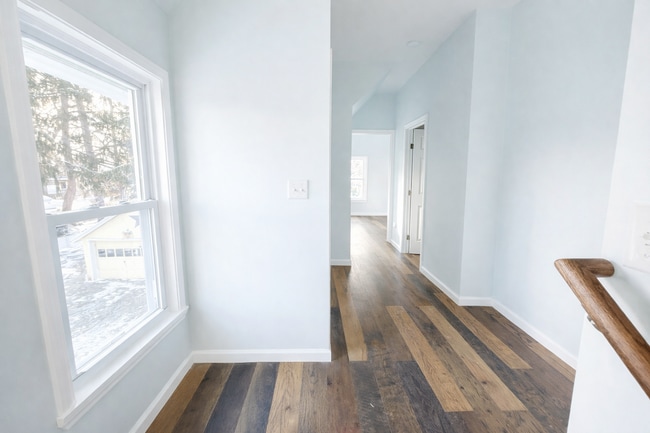 Building Photo - 59 West Ave