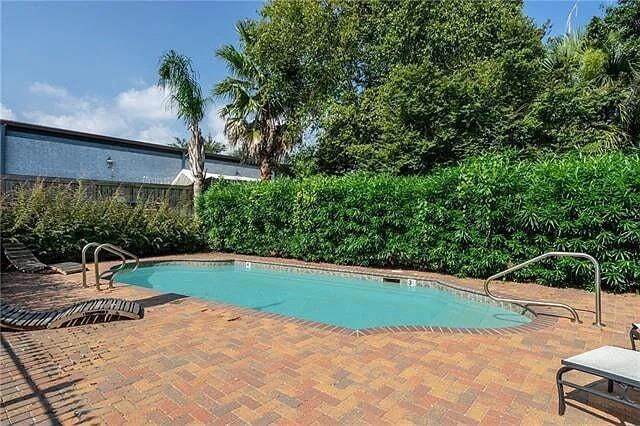 Building Photo - 3456 Cleary Ave