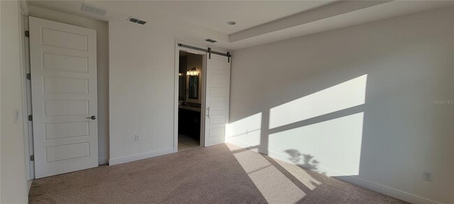 Building Photo - 13545 Larkton Ln