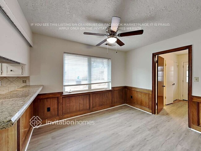 Building Photo - 3410 Hideaway Ln